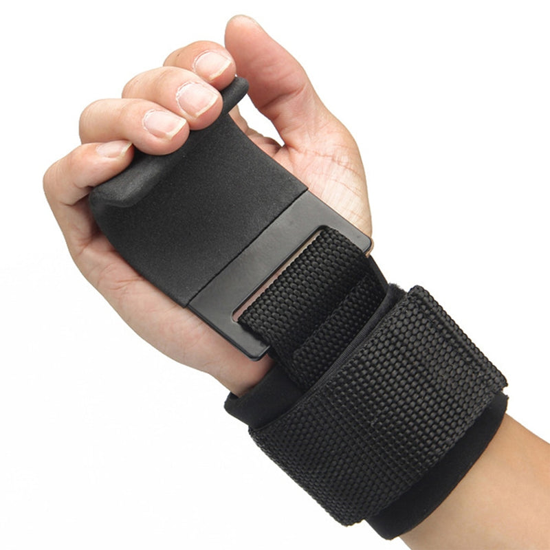 Easy Glove™ - Luvas Para Apoio de Peso