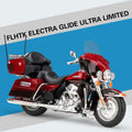 Miniatura Harley-Davidson Electra Glide Ultra Limited